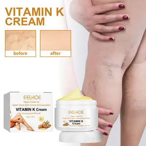 POST-SURGERY VEIN VEIL!  ERASE BRUISES & SOOTHE REDNESS FOR DREAMY RECOVERY  ~ TRENDING ON TIKTOK Body Care Cream