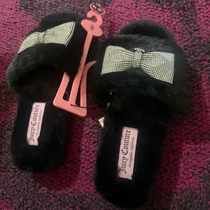 Juicy couture