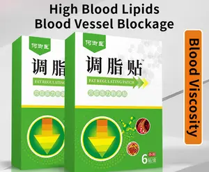 Balance Boost Essential Wellness Solution2