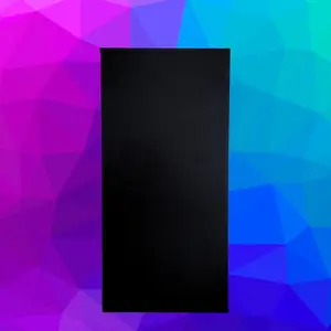 Vibacoustics Acoustic Panel (2 X 4 FT X 4 IN THICK)