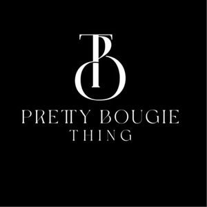 Pretty Bougie Thing
