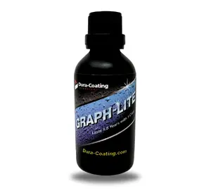 1.5 Year - Graph-Lite Graphene Ceramic Coating WHOLESALE 1.5 Year - Graph-Lite Graphene Ceramic Coating WHOLESALE