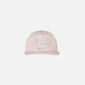 Valley Hat