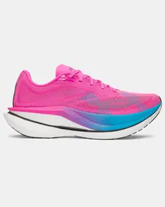 Under Armour Velociti Elite 3 'Sharon Lokedi' PE Unisex Running Shoes