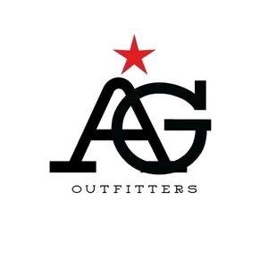 American Grit Outfitters