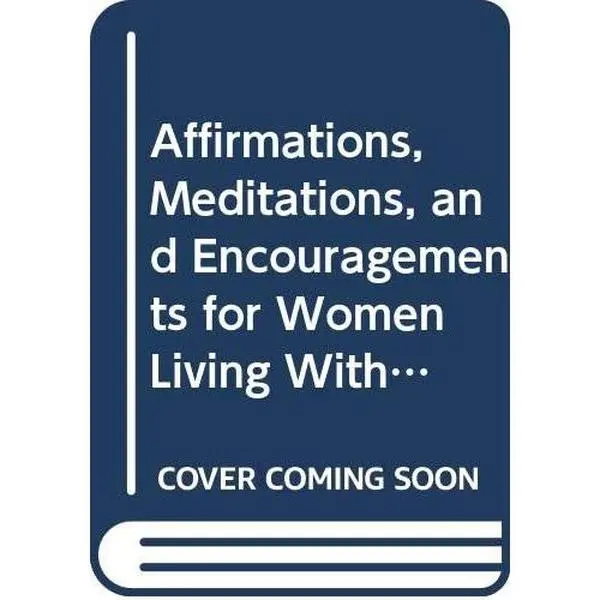 USED-Affirmations, Meditations, and Encouragements for Women Living With Breast Cancer by Linda Dackman (Paperback)