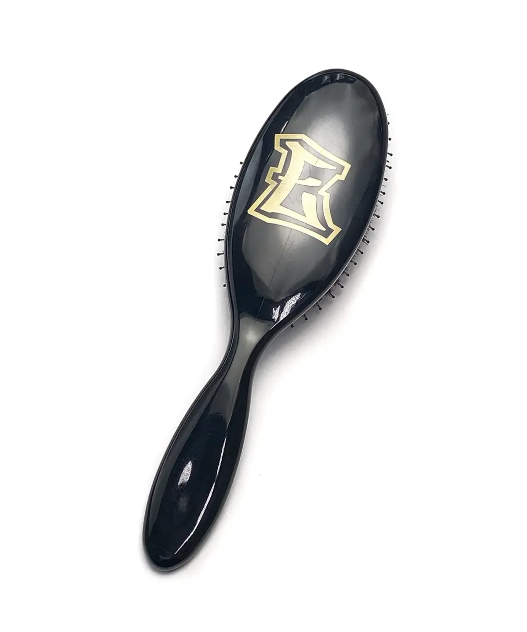 ElevateHair Cushion Brush by VESS