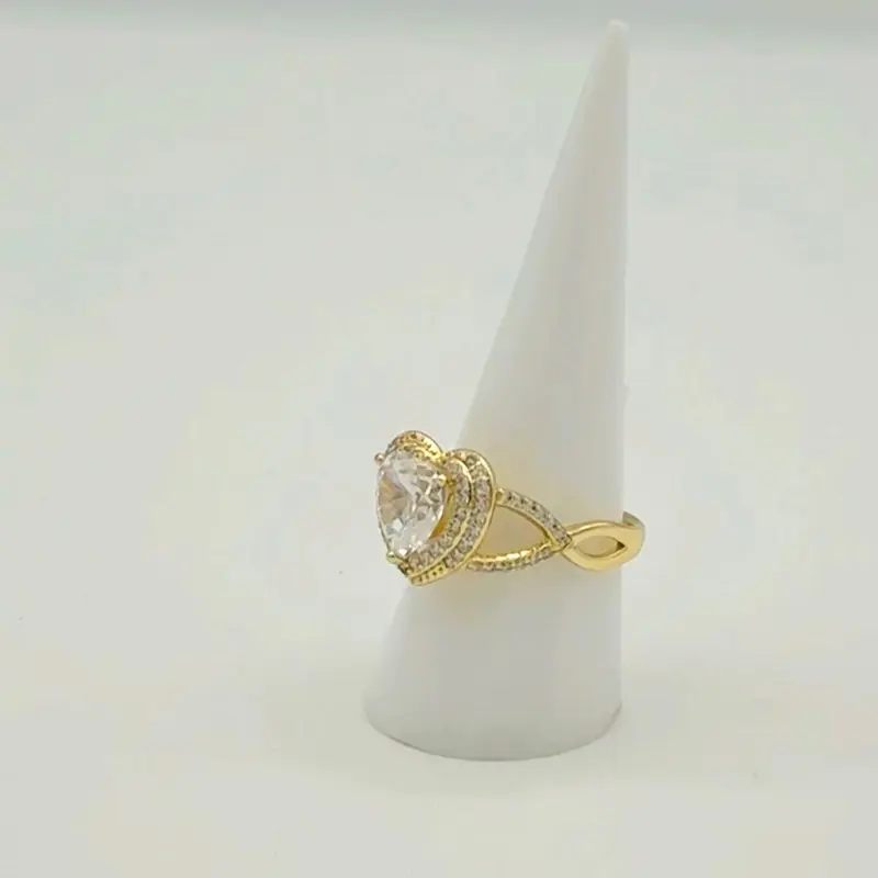 Rodriguezjewelry # 3431 Ring