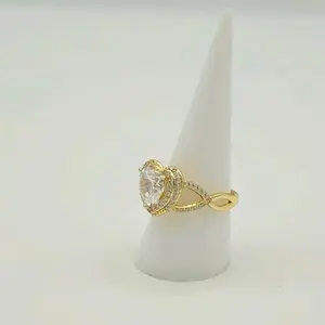 Rodriguezjewelry # 3431 Ring