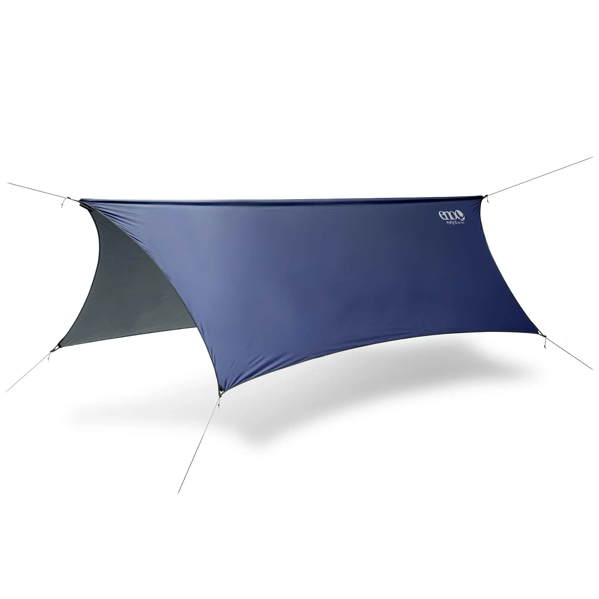 ProFly™ XL Rain Tarp ProFly™ XL Rain Tarp