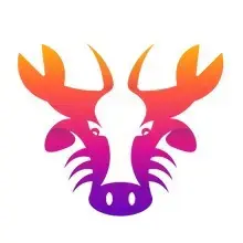 background preload poster image 