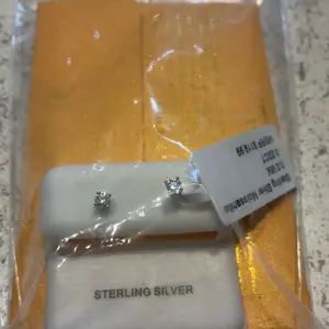 review image 11