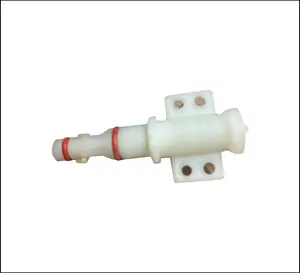 Water Inlet Valve