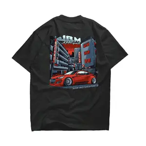 KDM Genesis  T-Shirt