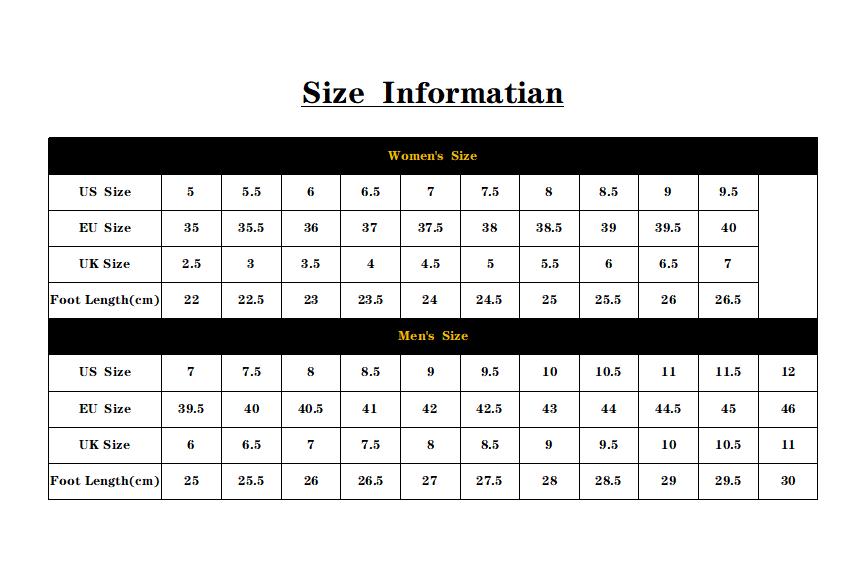 Black, white and red vintage comfortablecasual cushioned anti-slip basketball shoes