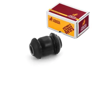 Front Lower Forward Control Arm Bushing 40827MT