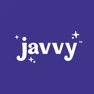 Javvy Coffee