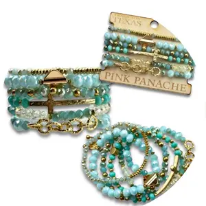 Bracelet set