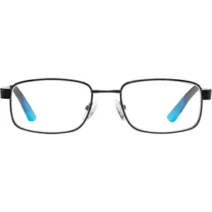 AR4148 Blue Light Reading Glasses - Flexible, Durable, Lightweight, High-Performance Blue Light Glasses