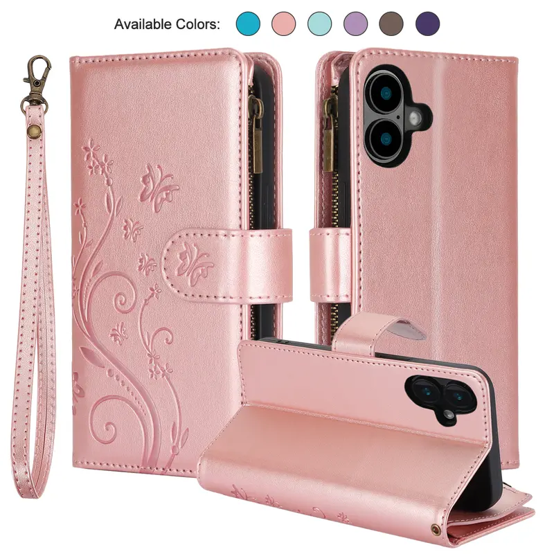 iphone 13 phone cases with pocket - TikTok Shop iphone 13 phone cases with pocket - TikTok Shop