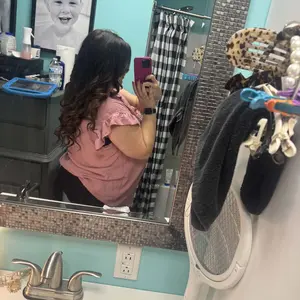 Doores Clip in Hair Extensions 120g/7pcs 150g/9pcs 100% Human Hair Straight for Daily Use