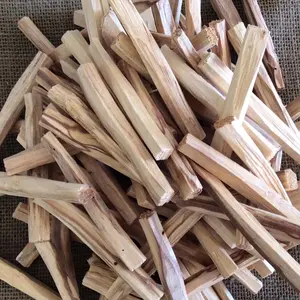 Palo Santo Stick