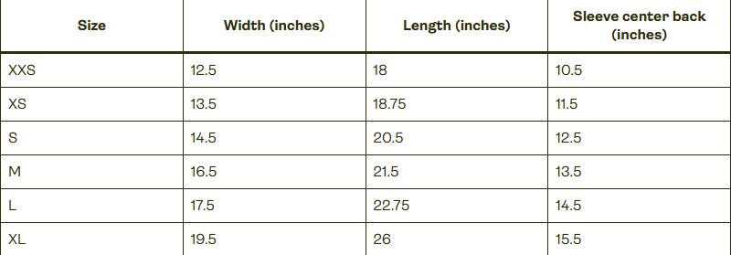 Pacific MotoTee Black Variant | Emoto Brand Pacific MotoTee Black Variant | Emoto Brand