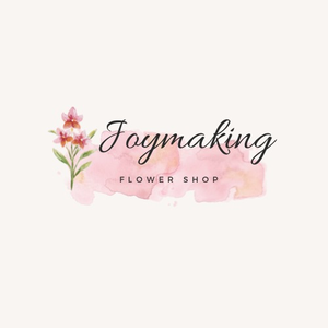Joymaking