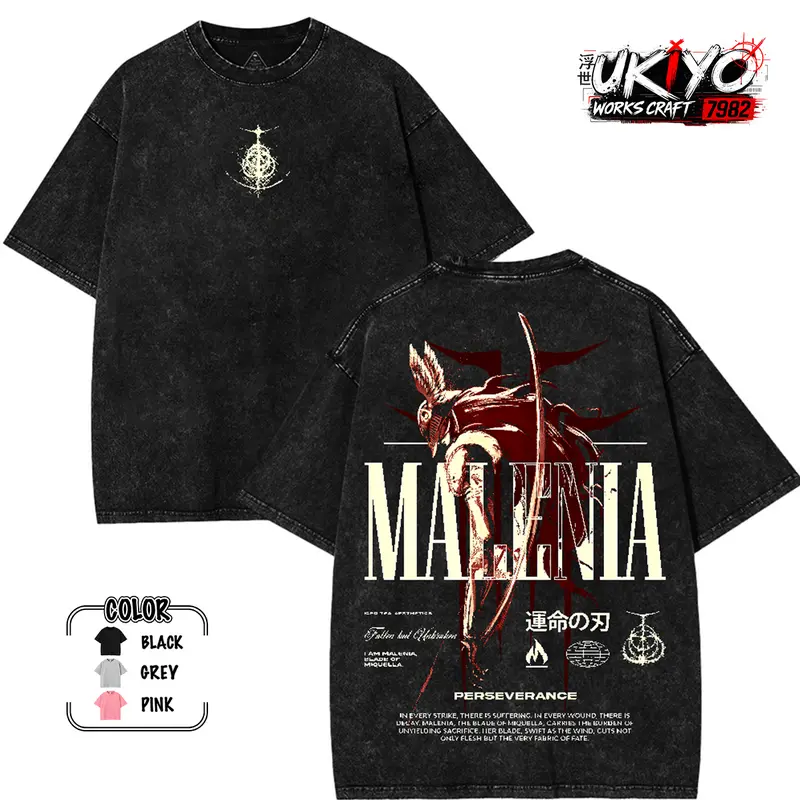 T-Shirt & Hoodie Remake 2 Evil Resident Leondoll CD SECOND OUR 愚 Leon Graphic RPD Kennedy アニメ