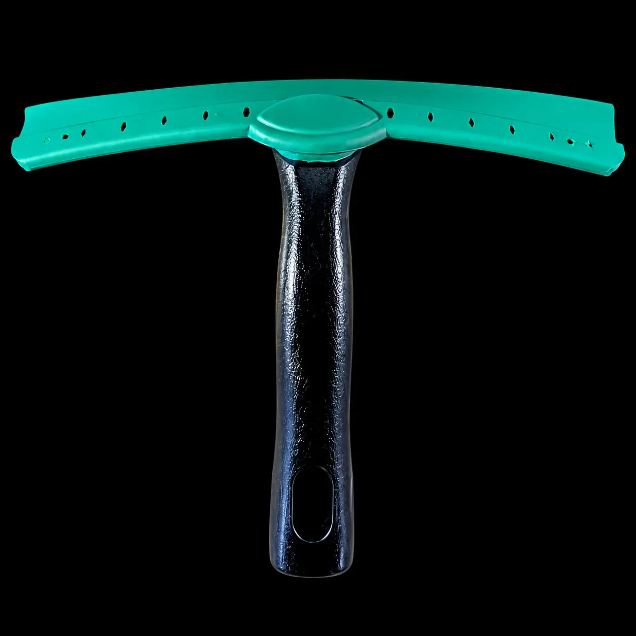 The Final Squeegee – Small Size