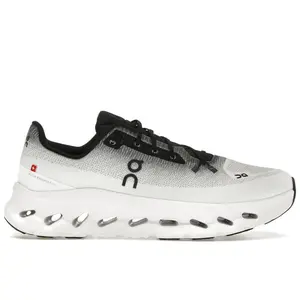 On Men's Running Cloudtilt Black Ivory Running Shoes, from StockX On Men's Running Cloudtilt Black Ivory Running Shoes, from StockX