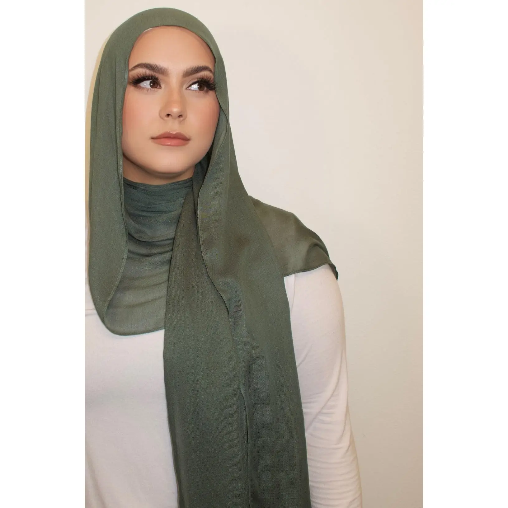 MINI MODAL HIJAB IBB