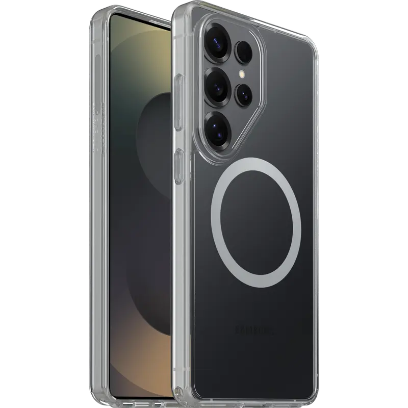 OtterBox Galaxy S26 Ultra Case Symmetry Series