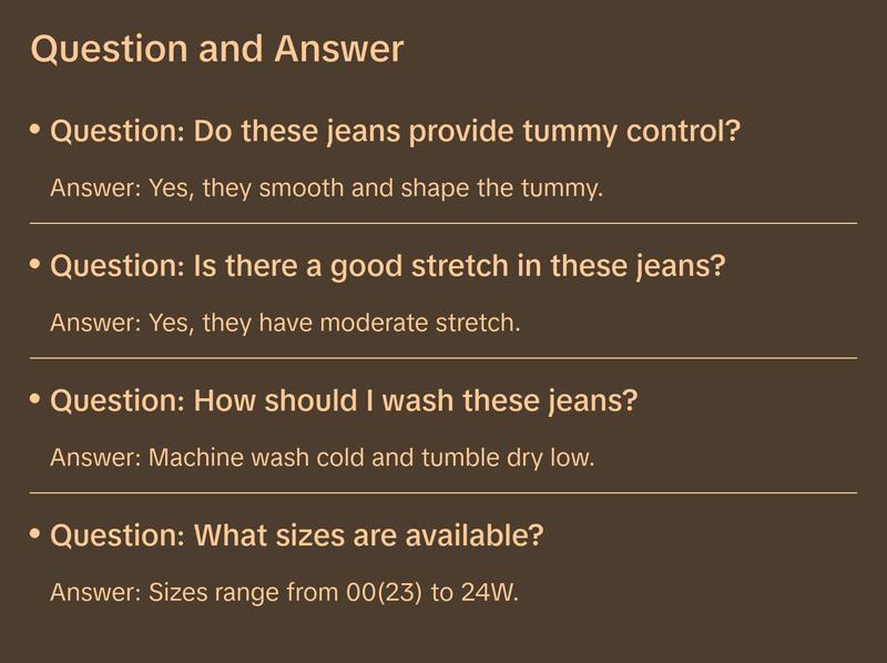 RFM Crop Dylan Full Size Tummy Control Distressed High Waist Raw Hem Jeans