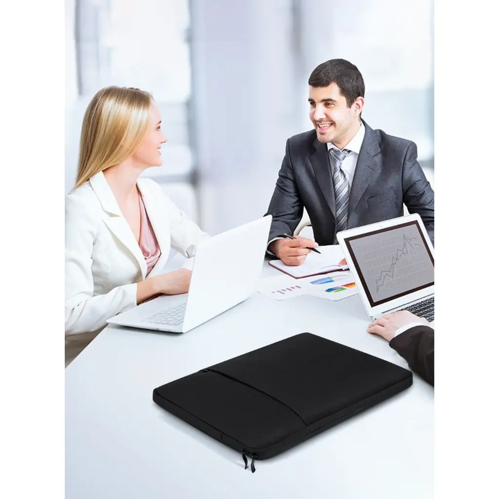 24 ‘’  monitor bag