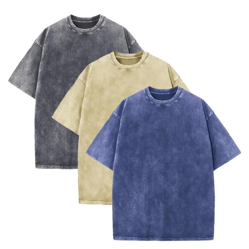 blue + apricot + gray