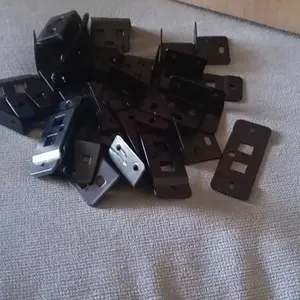 review image 5