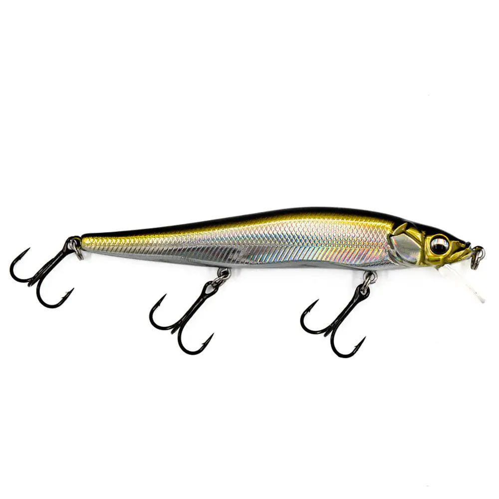 Reflector 115 Jerkbait Reflector 115 Jerkbait