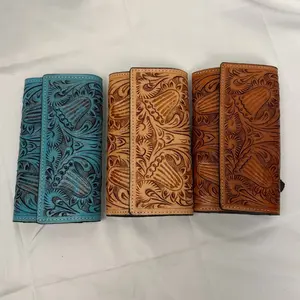 Women’s wallets