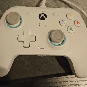 review image 6