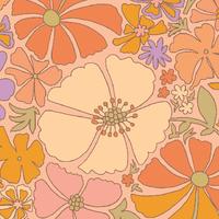 Lavella - Linen Sling