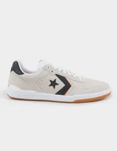 CONVERSE Cons Louie Lopez Pro 2 Shoes