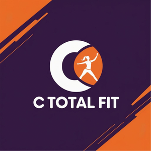 C Total Fit
