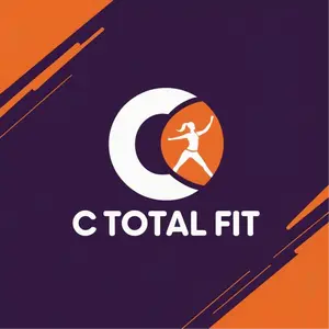 background preload poster image 