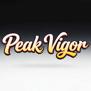 Peak Vigor