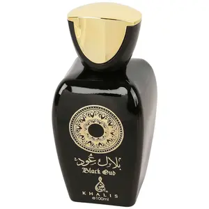 Maison d'Orient BLACK OUD for Women and Men 3.4 Oz