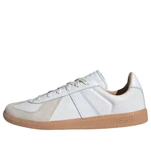 adidas BW Army 'Cloud White Gum' JH7834