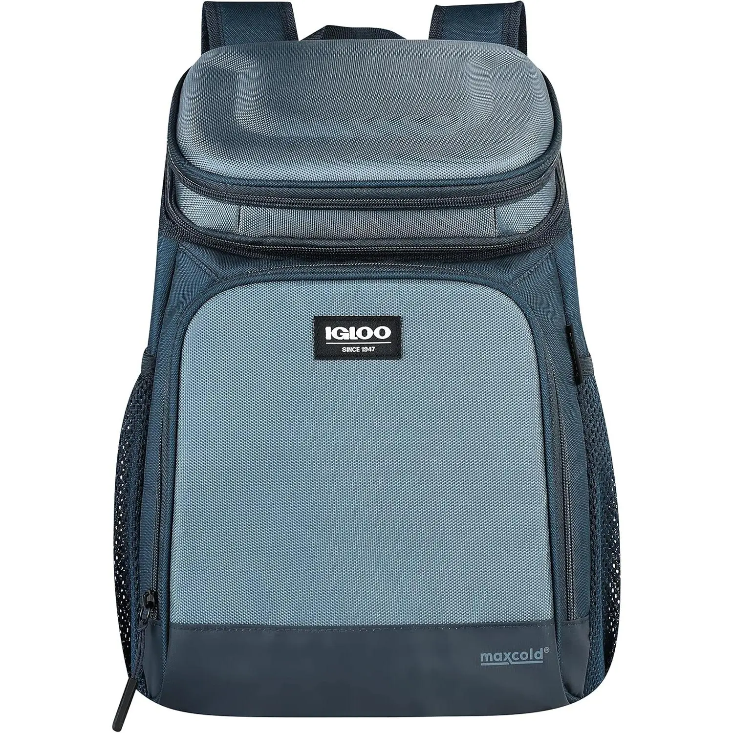 Igloo Backpack Coolers | Insulated Soft Sided Cooler Bag