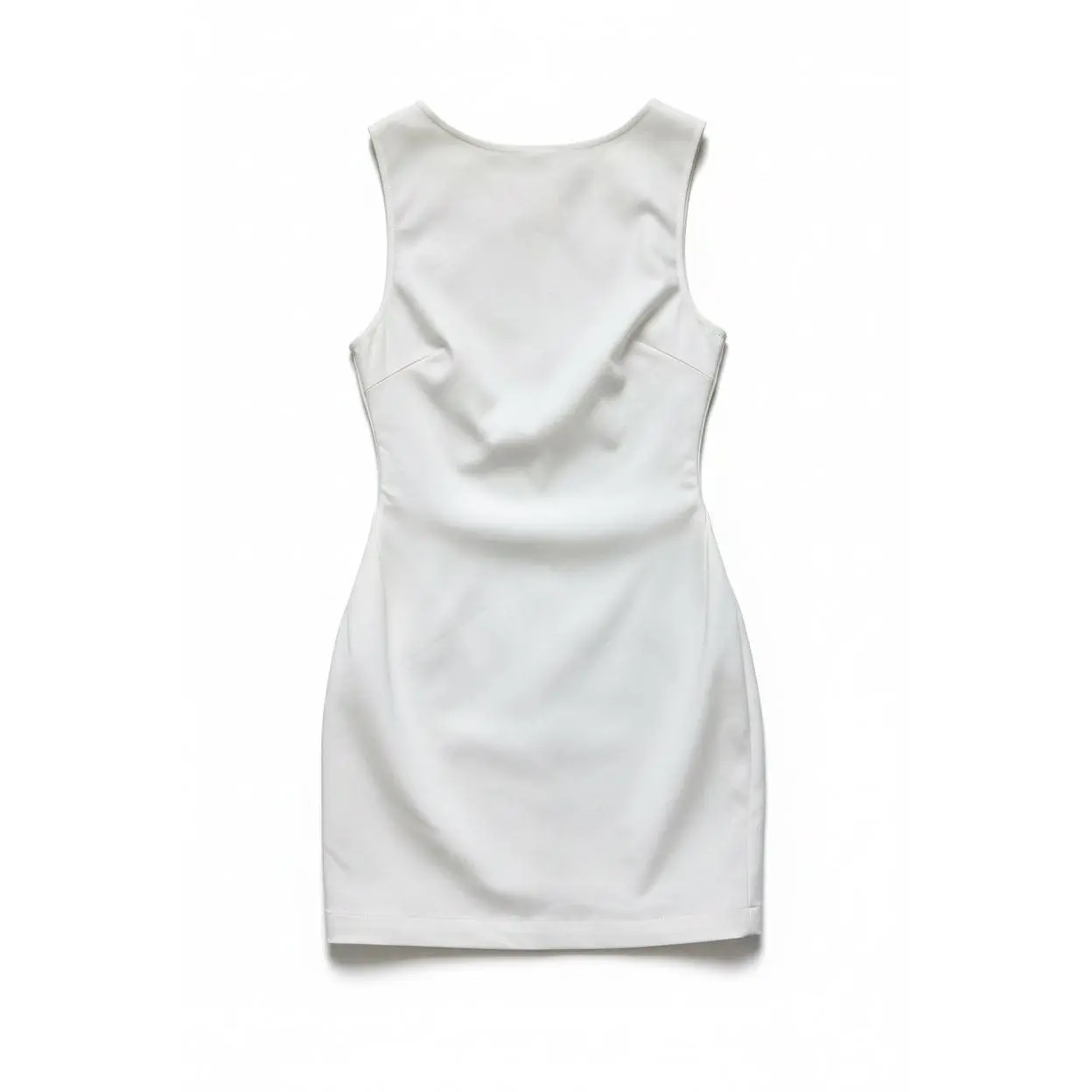 Kendal Mini Dress