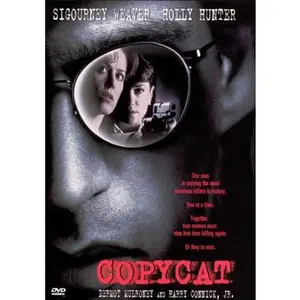 USED-Copycat (Unknown)